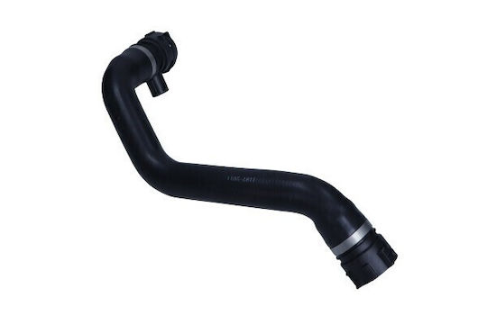 Lower Radiator Water Hose for BMW E39 E38 11531705224