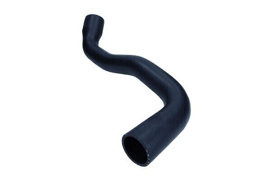 Maxgear Auto-Motorkragen Opel Insignia 1302288