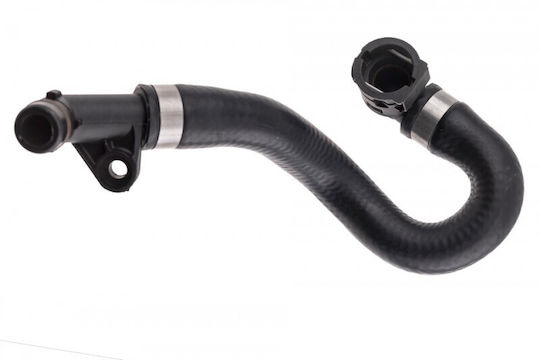 Σωλήνας Ψυκτικού Υγρού Bmw 3 E90 E91 E92 E93 316i 318i 320i 323i 325i 328i 330i 04 1 E81 E82 E87 E88 03 X1 E84
