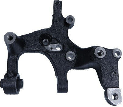 Vorderes System Für Auto Vw Golf 03 A3 03 Linkes 32mm 1k0 505 435 Ac