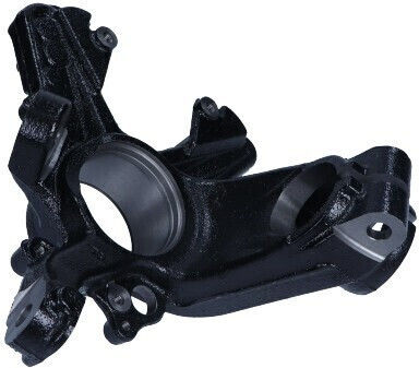 Maxgear Akrobaro Trochou VW Empros Golf 96 A3 Octavia Dexia Diskous 280x22 1j0407256aj