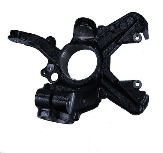Maxgear Akrobaro Trochou VW Empros Golf 96 A3 Octavia Dexia Diskous 280x22 1j0407256aj