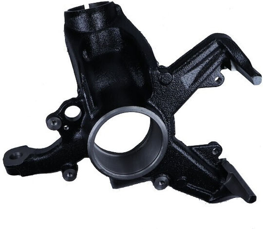 Maxgear Akrobaro Trochou VW Empros Golf 96 A3 Octavia Dexia Diskous 280x22 1j0407256aj