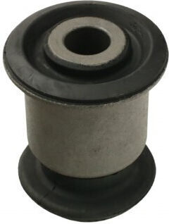 Control Arm Silentblock Bushes VW Transporter T6 15 Front Axle L R