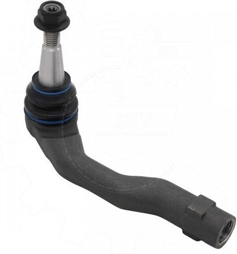 Front Steering Knuckle Right for Volvo V60 II V90 II XC60 II XC90 II 31429236