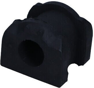 Maxgear Front Stabilizer Bush Mitsubishi Outlander 07 4007/4008 C-Crosser 4056a079