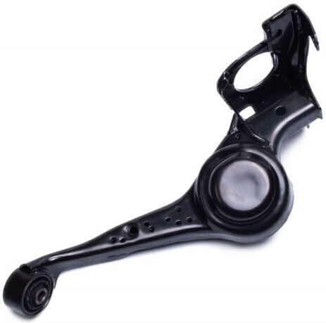 Suspension Arm Rear Axle Lower Right Toyota RAV 4 48710-42010