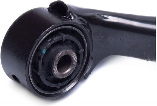 Suspension Arm Rear Axle Lower Right Toyota RAV 4 48710-42010
