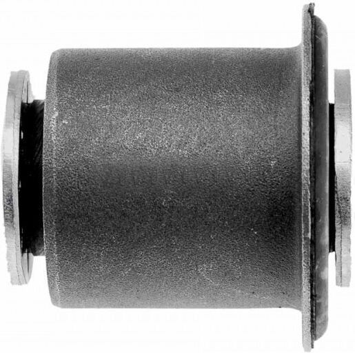 Σινεμπλόκ Κάτω Εμπρός Ψαλιδιού Cadillac Srx 03-10 25862782