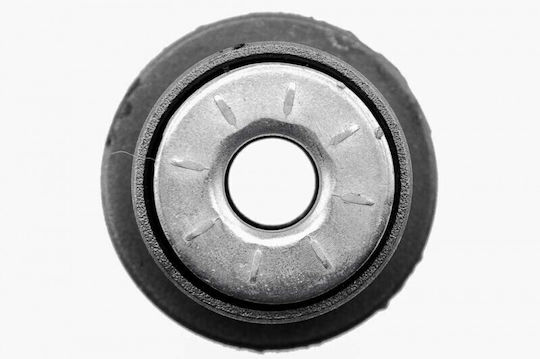 Σινεμπλόκ Κάτω Εμπρός Ψαλιδιού Cadillac Srx 03-10 25862782