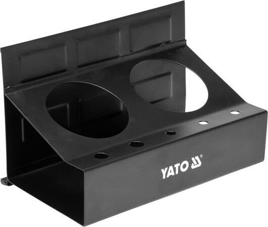 Yato Magnetische Schraubendreherhalterung Spree Yt-08681