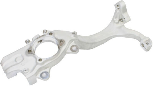 Audi Akrobaro Trochou Empros A6 04 Aristero Rouleman 4f0407253h