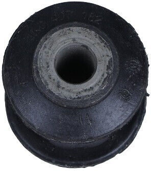 Tufișuri Brațului Frontal VW Golf 5/Jetta 3 Passat Touran 72-0693