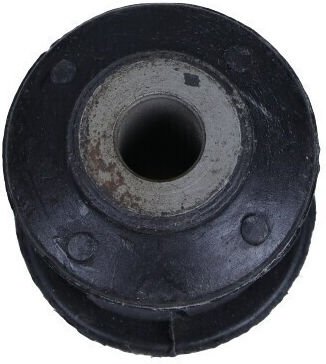 Tufișuri Brațului Frontal VW Golf 5/Jetta 3 Passat Touran 72-0693