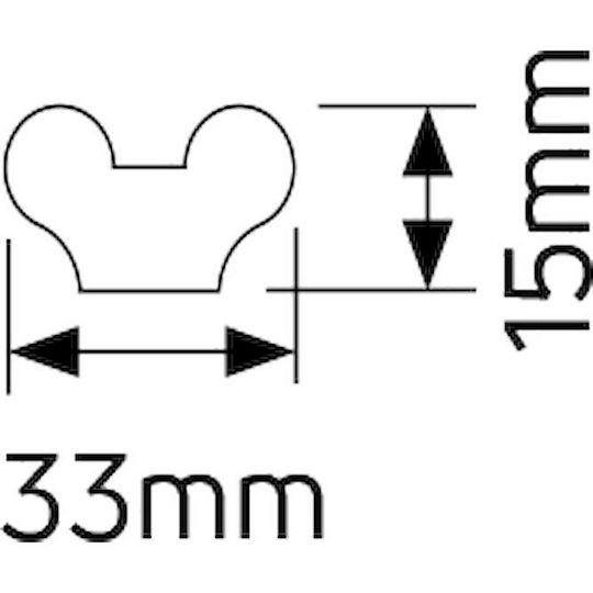 Geyer Lumină Scafă Cu Două Capete Cu 1 Loc Pentru Lampă Cu Led T8 150cm
