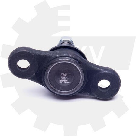 Πείρος Ψαλιδιού Εμπρός Αριστερός Δεξιός Hyundai Tucson Kia Sportage 51760-2e000 51760-2e000