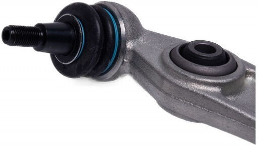 Ψαλίδι Ανάρτησης Εμπρός Δεξιά Bmw 5 E60 X5 E70 X6 E71 E72 31126771894 31126771894