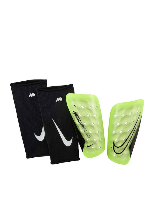 Nike Mercurial Hardshell DN3614 Επικαλαμίδες Ποδοσφαίρου Ενηλίκων