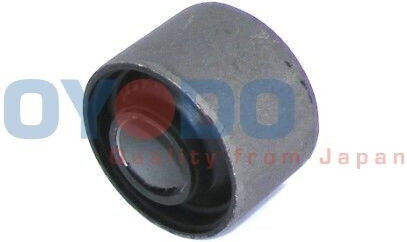 Oyodo Car Front Parts N16 Lower Front Left Suspension Bush