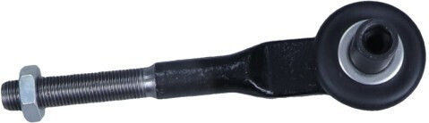 Terminal Volkswagen De Conducere Dreapta A4/A6 97 Stânga Sau Dreapta Vo-es-8227