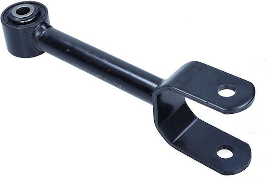 Aufhängung Arm Fiat Freemont 2,0 11 Chassis Pro 2608288
