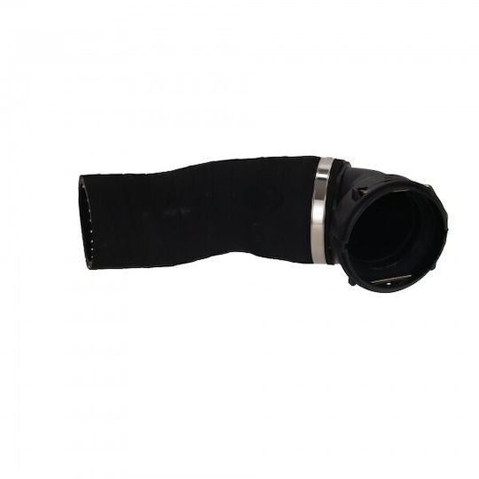 Furtun Turbosuflantă BMW 5 E60 01 11617799401kit