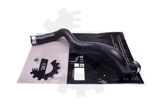 Σωλήνας Ψυγείου Mercedes Cls C-class E-class Glk 2045013182 2045013182