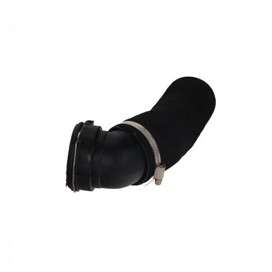 Furtun Turbosuflantă BMW 5 E60 01 11617799401kit