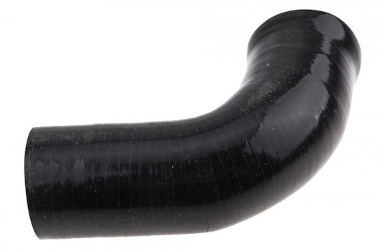 Air Intake Hose Renault Trafic II 2.5DCI 01 Opel Vivaro 2.5CDTI 06 4417712