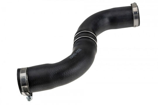 Conduct Aer Nissan Qashqai 1.5dci 08 14463jd50a