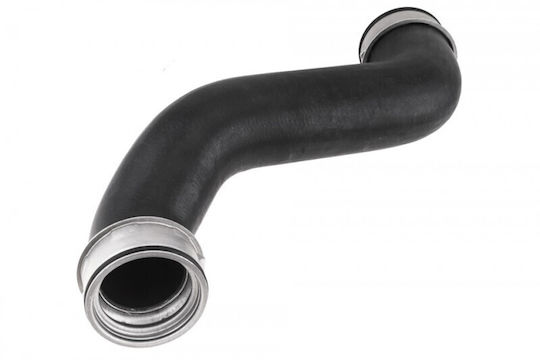 Conduct Aer VW Sharan 7m8 7m9 7m6 05.95-03.10 3m219c606ba