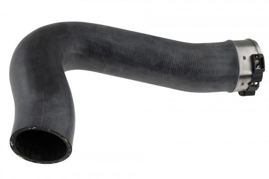 Air Intake Hose VW Crafter 30-50 2.0 TDI 11 2E0145856F