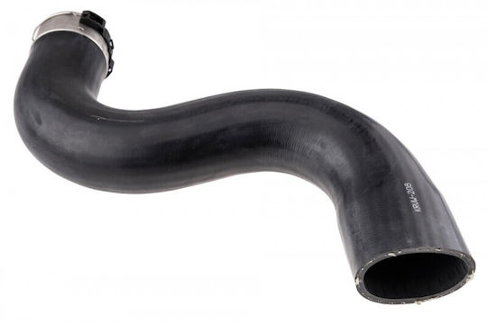 Air Intake Hose VW Crafter 30-35 30-50 2.0 TDI 11 2E0145828B