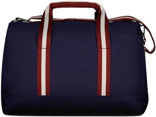 Superdry Sac De Voiaj Textil