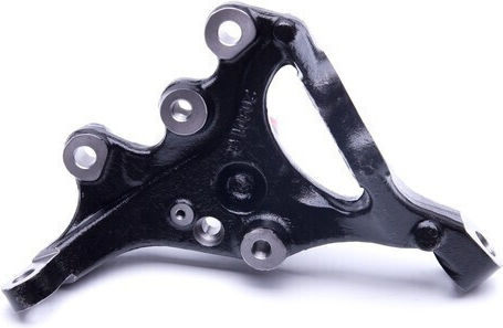 Right Steering Knuckle Mercedes C-Class W203 W204 Clk E-Class C207 SLK A2093320101