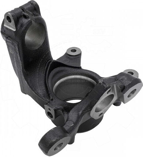 Axă Dreaptă BMW X3 E83 31213412020