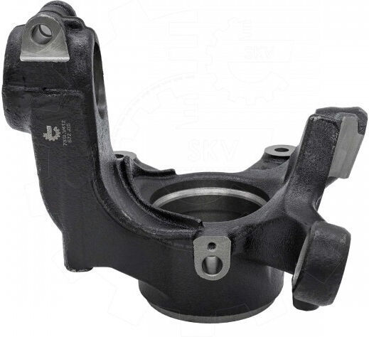 Axă Dreaptă BMW X3 E83 31213412020