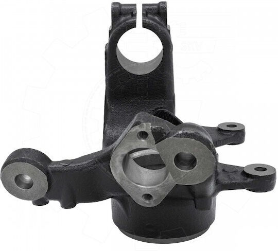 Axă Dreaptă BMW X3 E83 31213412020