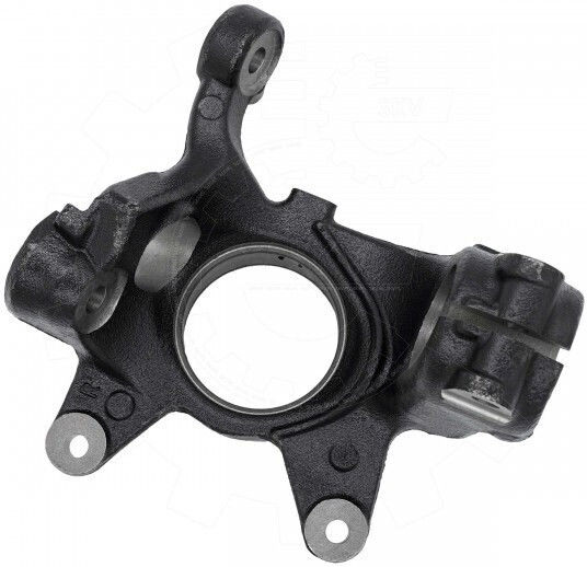 Axă Dreaptă BMW X3 E83 31213412020