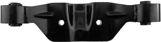 Subaru Impreza G12 G22 07 20257xa000 Frontsystem Für Auto