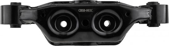 Subaru Impreza G12 G22 07 20257xa000 Frontsystem Für Auto