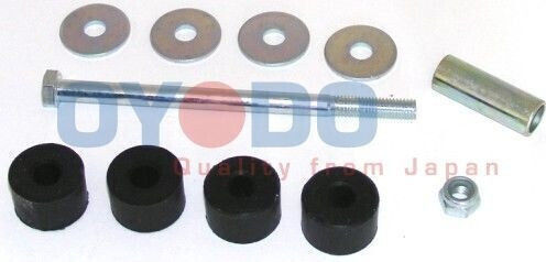 Stabilizer Link Mazda 323 Bg 89 626 Gc 82-87 8ab234100b