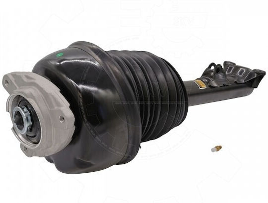 Mercedes E-Class W212 S212 Front Left Steering Rack Gaiter A2123200913