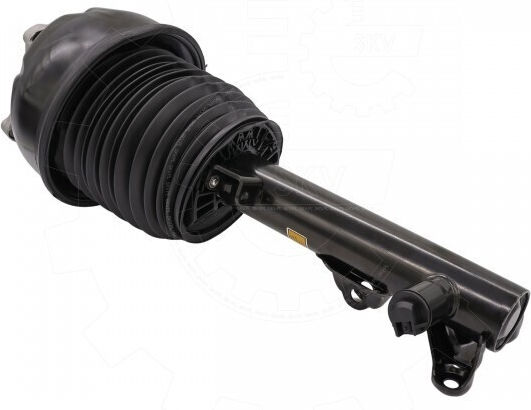 Mercedes E-Class W212 S212 Front Left Steering Rack Gaiter A2123200913