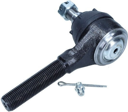 Externer Achsschenkel Für Ford Vorne Crown Victoria 4,6 91 Std 2w7z3a130a