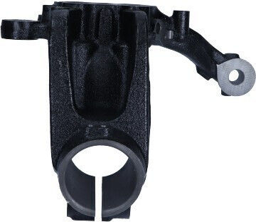 Μουαγιέ Τροχού Εμπρός Δεξιό Volkswagen Golf 04 1k0 407 256 Aa
