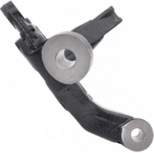 Rechter Loslöser-Arme Lexus Hs Toyota RAV 4 III IV 432110R010