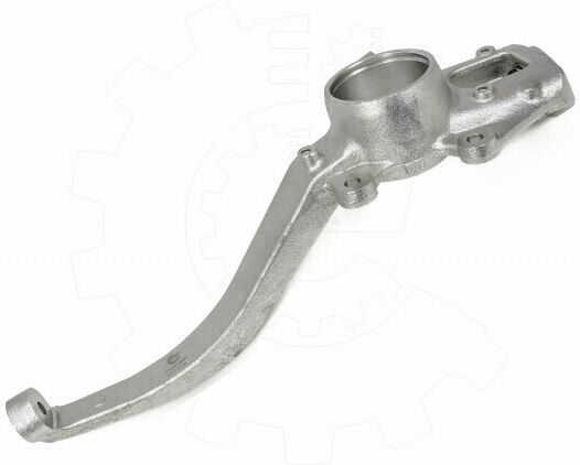 SKV Vorderseite Mercedes-benz R-class A2513301420