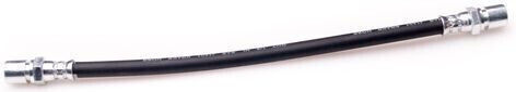 SKV Car Engine Part Tube for Volkswagen Kafer LT
