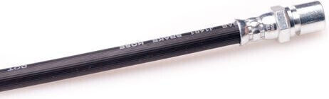 SKV Car Engine Part Tube for Volkswagen Kafer LT